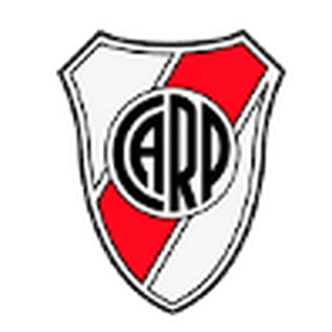 River Plate